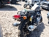 ME3FPN478PK****** Salvage and Repairable 2023 Royal Enfield Continental GT in Colorado State