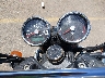 ME3FPN478PK****** Salvage 2023 Royal Enfield Continental GT in Rec Rides Online Exclusive