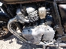 ME3FPN478PK****** Used 2023 Royal Enfield Continental GT in Rec Rides Online Exclusive