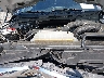 1FTFW1E80PK****** Repairable 2023 Ford F-150 in Raleigh