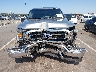 1FTFW1E80PK****** Used 2023 Ford F-150 in North Carolina State