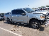 1FTFW1E80PK****** Repairable 2023 Ford F-150 in North Carolina State