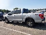 1FTFW1E80PK****** Salvage 2023 Ford F-150