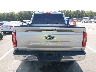 1FTFW1E80PK****** Used 2023 Ford F-150