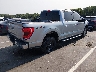 1FTFW1E80PK****** Salvage and Wrecked 2023 Ford F-150 in North Carolina State