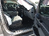 1FTFW1E80PK****** Used and Repairable 2023 Ford F-150 in North Carolina State