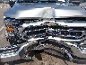 1FTFW1E80PK****** Salvage and Repairable 2023 Ford F-150 in North Carolina State