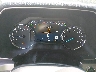 1FTFW1E80PK****** Salvage 2023 Ford F-150 in Raleigh