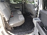 1FTFW1E80PK****** Wrecked 2023 Ford F-150 in Raleigh