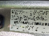 1FTFW1E80PK****** Used 2023 Ford F-150 in Raleigh