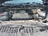 3GCPYFED6LG****** Repairable 2020 Chevrolet Silverado 1500 in Appleton