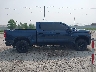 3GCPYFED6LG****** Used 2020 Chevrolet Silverado 1500 in Wisconsin State