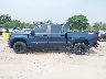 3GCPYFED6LG****** Repairable 2020 Chevrolet Silverado 1500 in Wisconsin State
