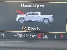 3GCPYFED6LG****** Salvage 2020 Chevrolet Silverado 1500