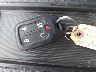 3GCPYFED6LG****** Salvage 2020 Chevrolet Silverado 1500 in Wisconsin State
