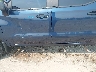 3GCPYFED6LG****** Used 2020 Chevrolet Silverado 1500