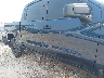 3GCPYFED6LG****** Repairable 2020 Chevrolet Silverado 1500