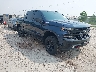 3GCPYFED6LG****** Salvage and Wrecked 2020 Chevrolet Silverado 1500 in Appleton