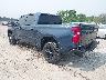 3GCPYFED6LG****** Salvage and Repairable 2020 Chevrolet Silverado 1500 in Appleton
