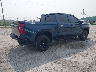 3GCPYFED6LG****** Salvage and Wrecked 2020 Chevrolet Silverado 1500 in Wisconsin State