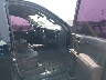 3GCPYFED6LG****** Used and Repairable 2020 Chevrolet Silverado 1500 in Wisconsin State