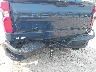 3GCPYFED6LG****** Salvage and Repairable 2020 Chevrolet Silverado 1500 in Wisconsin State