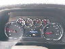 3GCPYFED6LG****** Salvage 2020 Chevrolet Silverado 1500 in Appleton