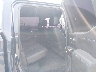 3GCPYFED6LG****** Wrecked 2020 Chevrolet Silverado 1500 in Appleton