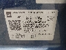 3GCPYFED6LG****** Used 2020 Chevrolet Silverado 1500 in Appleton
