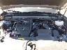 5TDABAB62TS****** Repairable 2026 Lexus TX in Fremont
