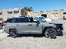 5TDABAB62TS****** Repairable 2026 Lexus TX in California State