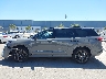 5TDABAB62TS****** Salvage 2026 Lexus TX