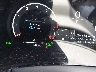 5TDABAB62TS****** Wrecked 2026 Lexus TX