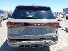 5TDABAB62TS****** Used 2026 Lexus TX