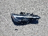 5TDABAB62TS****** Wrecked 2026 Lexus TX in California State