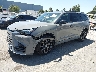 5TDABAB62TS****** Used and Repairable 2026 Lexus TX in Fremont