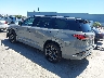 5TDABAB62TS****** Salvage and Repairable 2026 Lexus TX in Fremont