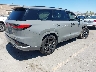 5TDABAB62TS****** Salvage and Wrecked 2026 Lexus TX in California State