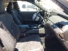 5TDABAB62TS****** Used and Repairable 2026 Lexus TX in California State