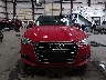 WAUUPBFF9JA****** Destrozados 2018 Audi A3 E-tron en Estado de Idaho
