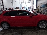 WAUUPBFF9JA****** Usados 2018 Audi A3 E-tron en Estado de Idaho