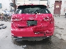 WAUUPBFF9JA****** Destrozados 2018 Audi A3 E-tron