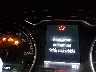 WAUUPBFF9JA****** Usados 2018 Audi A3 E-tron