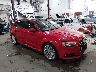 WAUUPBFF9JA****** Salvamento y Destrozados 2018 Audi A3 E-tron en Boise
