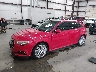 WAUUPBFF9JA****** Usados y Reparables 2018 Audi A3 E-tron en Boise