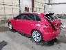 WAUUPBFF9JA****** Salvamento y Reparables 2018 Audi A3 E-tron en Boise