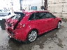 WAUUPBFF9JA****** Salvamento y Destrozados 2018 Audi A3 E-tron en Estado de Idaho