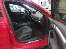 WAUUPBFF9JA****** Usados y Reparables 2018 Audi A3 E-tron en Estado de Idaho