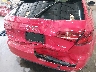 WAUUPBFF9JA****** Salvamento y Reparables 2018 Audi A3 E-tron en Estado de Idaho