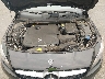WDDSJ4GB8KN****** Repairable 2019 Mercedes-Benz Cla 250 in Englishtown